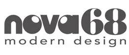 mã giảm giá NOVA68.com