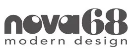 NOVA68.com Coupon