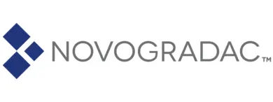 Novoco.com Kody Rabatowe 