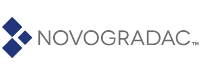 Novoco.com Discount code