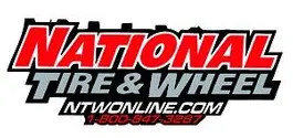 Descuento National Tire And Wheel