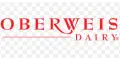 Oberweis Dairy Coupons
