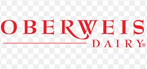 Oberweis Dairy Coupon