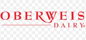 Oberweis Dairy Code Promo