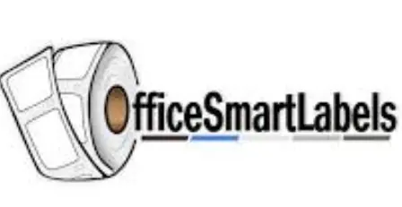 OfficeSmartLabels Slevový Kód