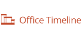 Office Timeline Coupons