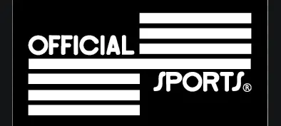 Official Sports Kupon