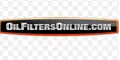 OilFiltersOnline Coupons