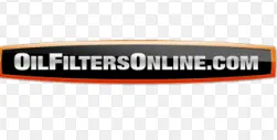 OilFiltersOnline Code Promo