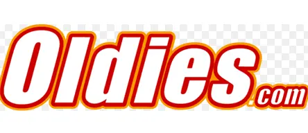 OLDIES.com Rabattkode