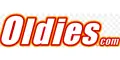 OLDIES.com Coupons