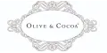 Olive & Cocoa Coupons