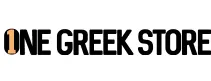 One Greek Store Kortingscode
