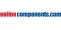 Onlinecomponents Coupons
