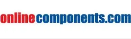 Onlinecomponents 優惠碼