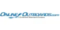 Onlineoutboards Coupons