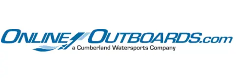 Descuento Onlineoutboards