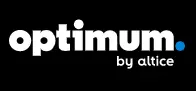 Optimum.com Alennuskoodi