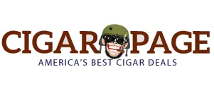 CigarPage Rabatkode