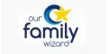 Our Family Wizard Coupons