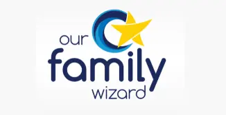 Our Family Wizard Slevový Kód