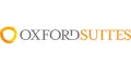 Oxford Suites Coupons