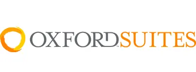 Oxford Suites Coupon