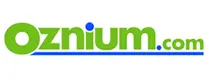 Descuento Oznium