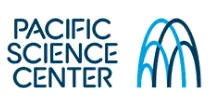 Pacific Science Center Alennuskoodi