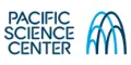 Pacific Science Center Coupons
