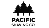 Pacific Shaving Company كود خصم