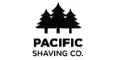 Pacific Shaving Company Coupons