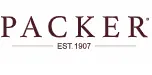 Packer Shoes Discount code