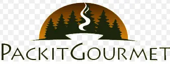 Packit Gourmet Promo Code