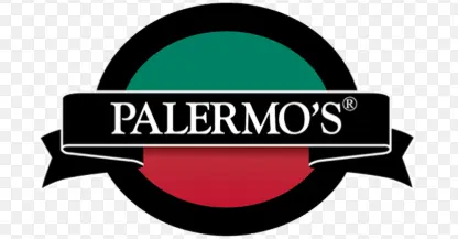 Voucher Palermo's Pizza
