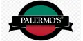 Palermo's Pizza Coupons