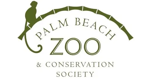 κουπονι Palm Beach Zoo