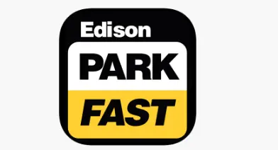 Parkfast Promo Code