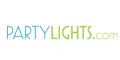 Partylights Coupons