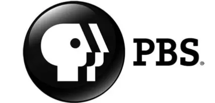 Pbs Online Coupon