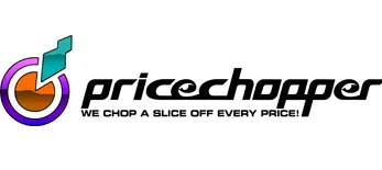 Price Chopper Wristbands Promo Code