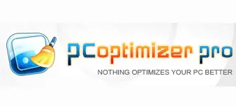 PC Optimizer Pro Kupon