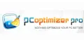 PC Optimizer Pro Coupons