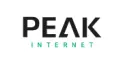 Peakinternet.com Coupons