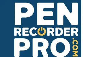 Pen Recorder Pro Kortingscode