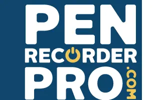 Descuento Pen Recorder Pro