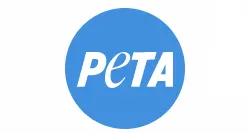 Peta.org Cupom