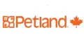 Petland Coupons