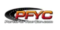 PFYC.com Coupons