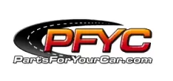 PFYC.com Coupon